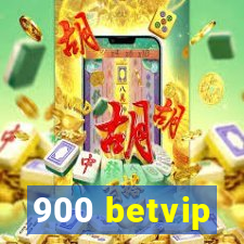 900 betvip